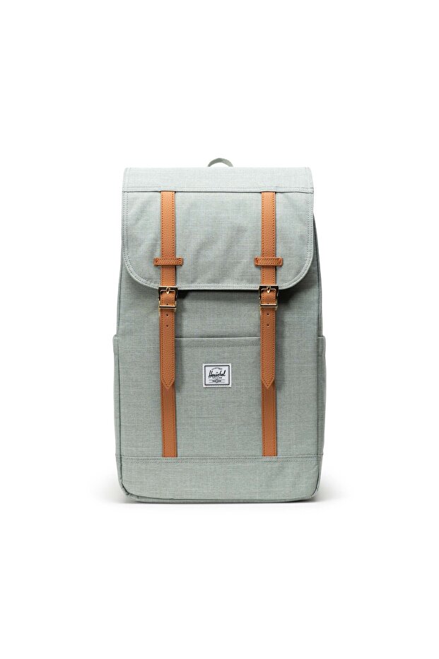 Herschel Retreat Backpack Iceb
