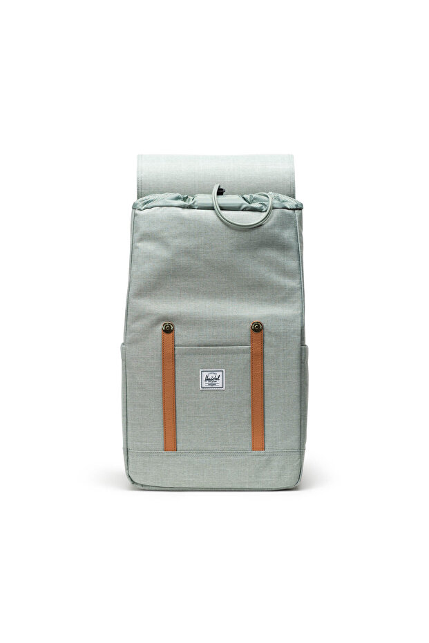 Mint Unisex Backpack - 2