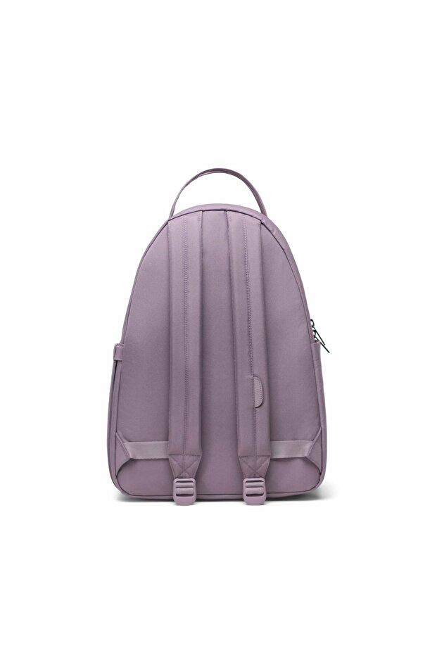 Herschel Nova™ Backpack - 4