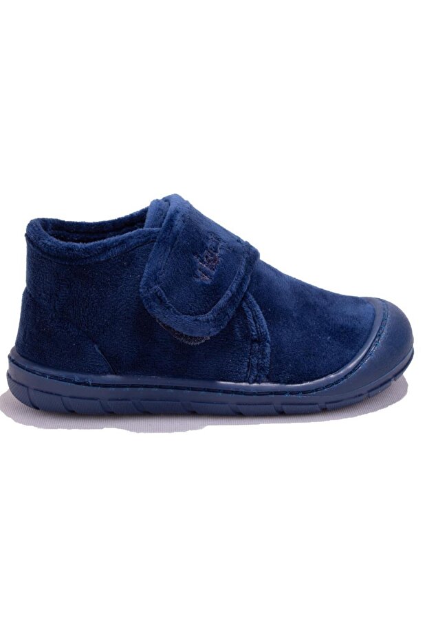 فيكو كولور - 959.E19K.445-DARK BLUE-19