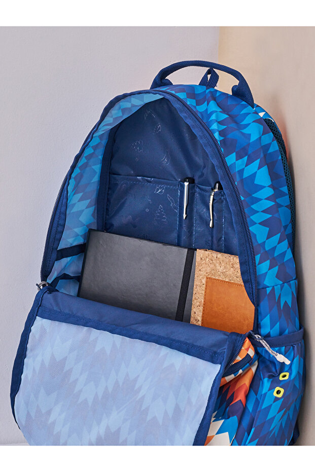 ويكي Wiki_Pack Block، البحرية - 7