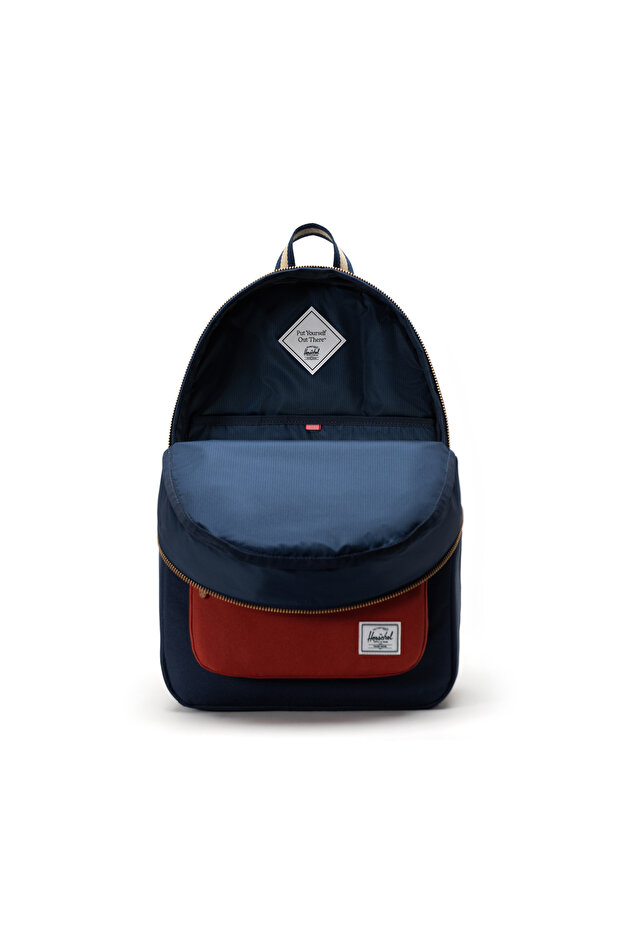 حقيبة ظهر متعددة للجنسين - 2