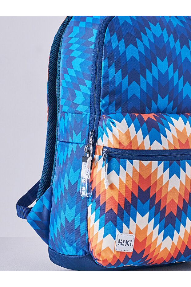 ويكي Wiki_Pack Block، البحرية - 5