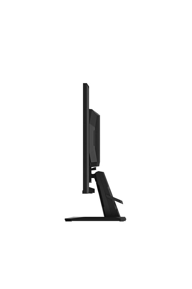 GIGABYTE GS25F2 24.5" 200Hz 1ms HDMI DP HDR10 AdaptiveSync FHD SS IPS Gaming Monitör - 4