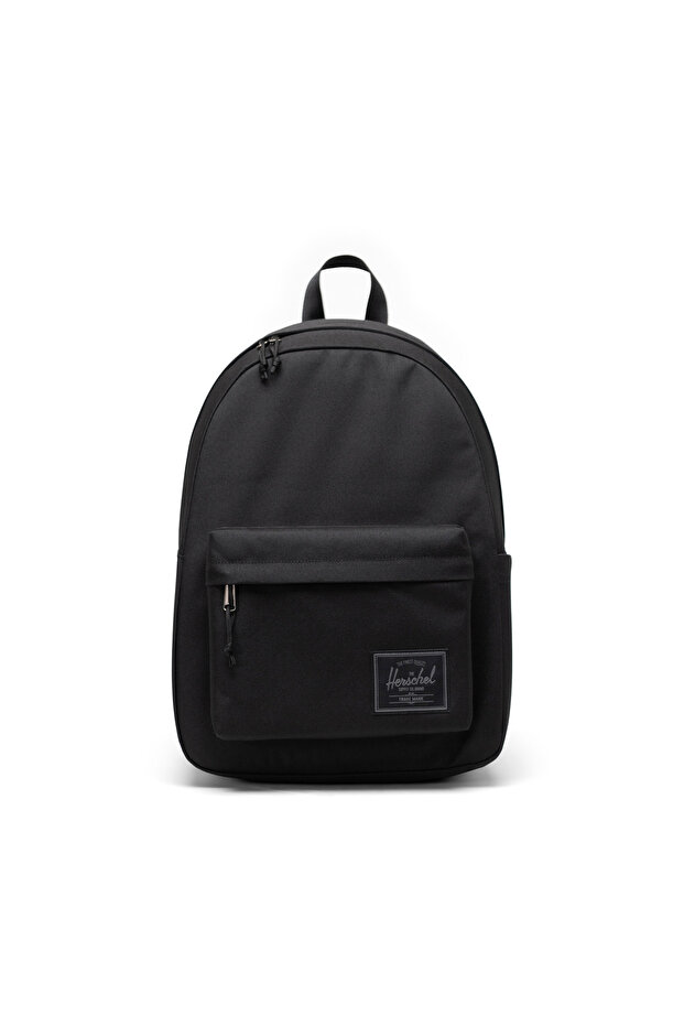 Herschel Classic Backpack Blac