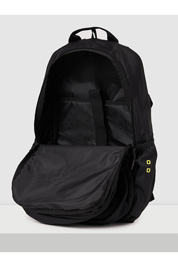 ويكي ترايب 4 دوت_3D، أسود - 6