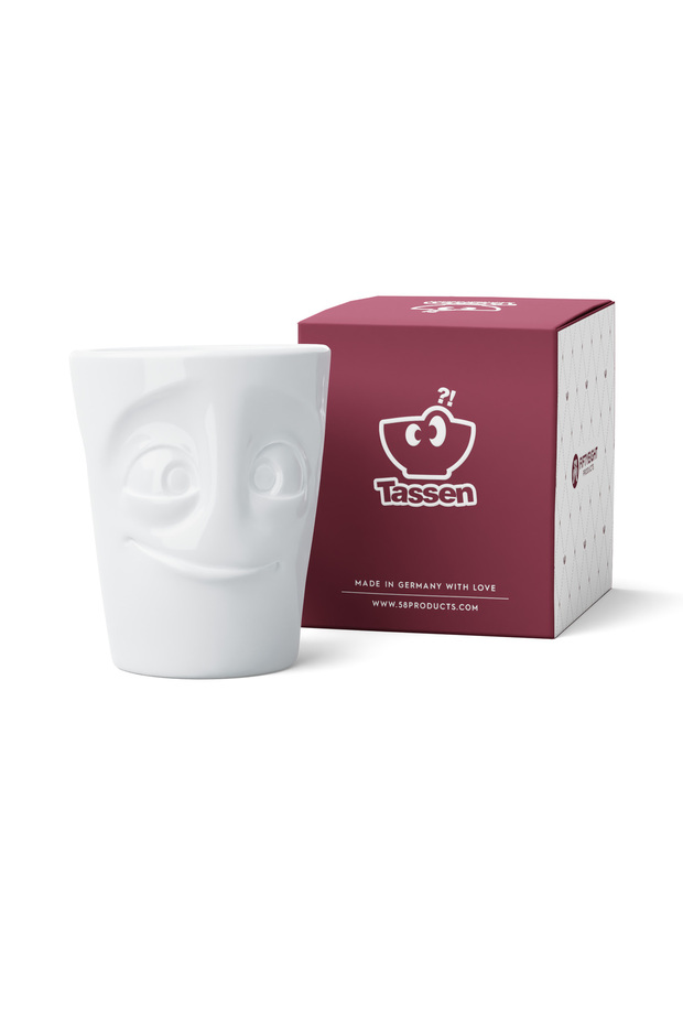 maxi kupa, 500 ml - 4