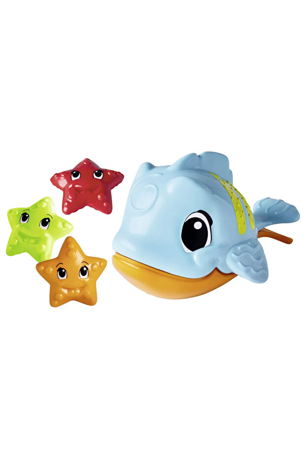 ABC PESTISORUL FLAMAND - 7