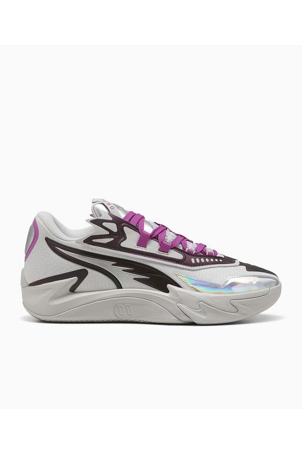 Scoot Zeros II Sterling - 1