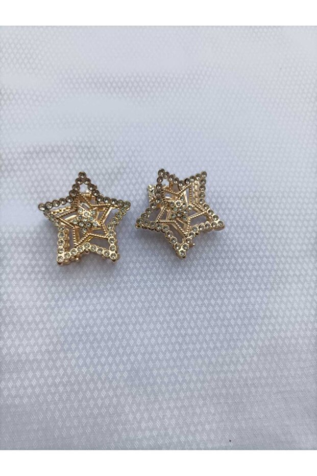 2 Stone Latch Buckle Women* 3.5*cm/ *3.5Cm* No Comments Yet.