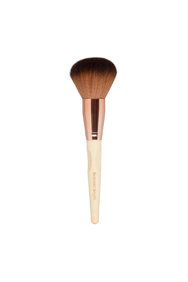 So Bronzer Brush - 2