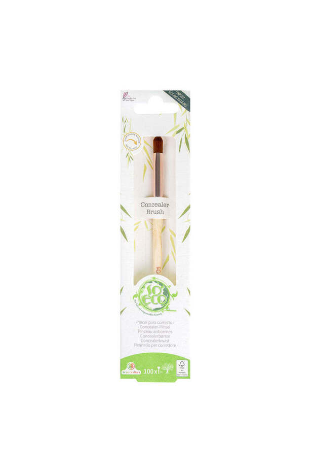 Concealer Brush - 1