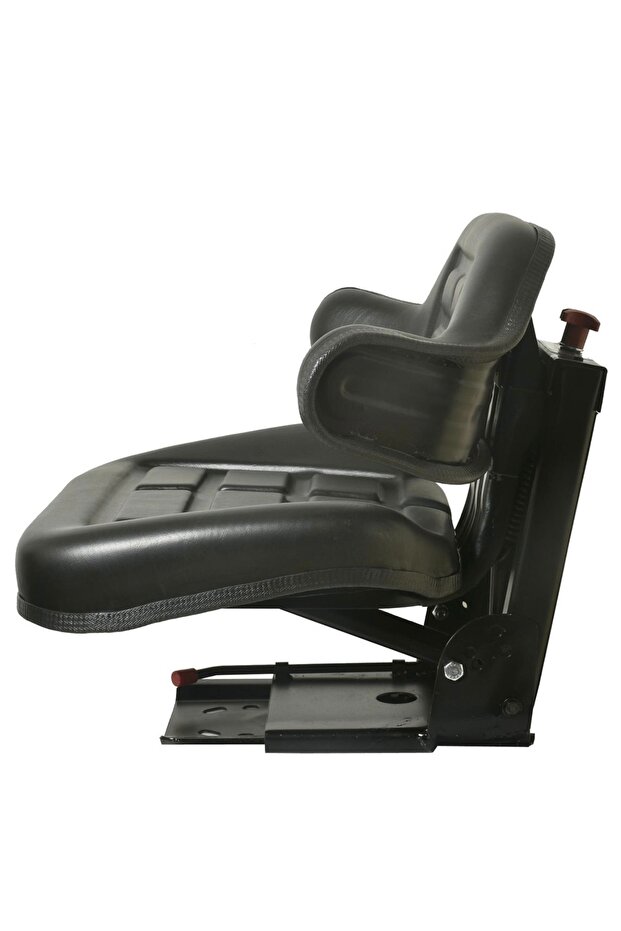 GBS59 Traktör Koltuğu - 3