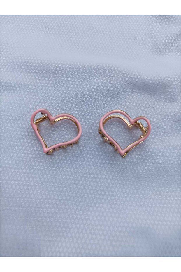 2 Stone Latch Buckle Women* 3*cm/ *3.5Cm* No Comments Yet.