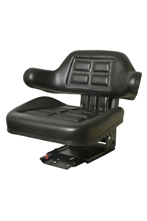 GBS59 Traktör Koltuğu - 1