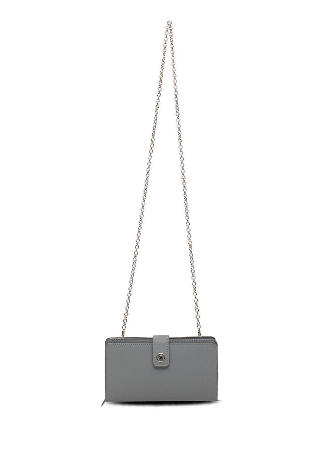 K.Gray Women's Messenger Bag Us25594