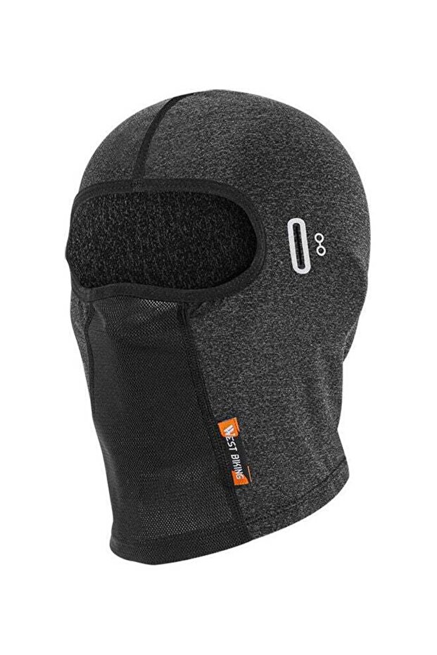 WEST BIKING Protective Head Scarf - 1