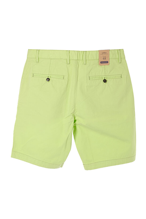 Erkek Şort Lf15smst326 - 3