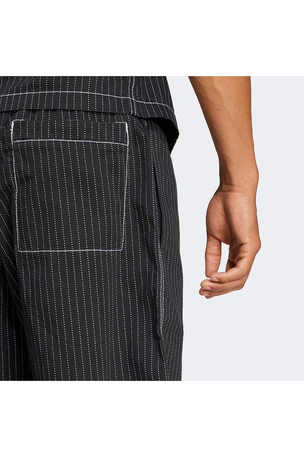 Wabash Workwear Erkek Şort (JP4491) - 5