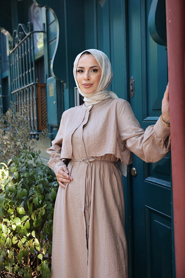 مجموعة إسما المزدوجة - 2