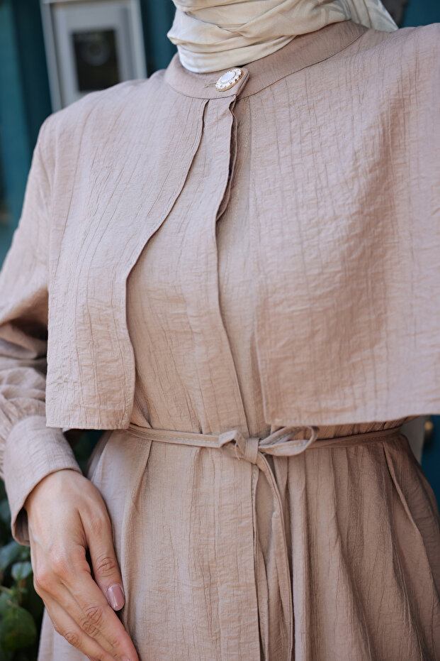 مجموعة إسما المزدوجة - 5