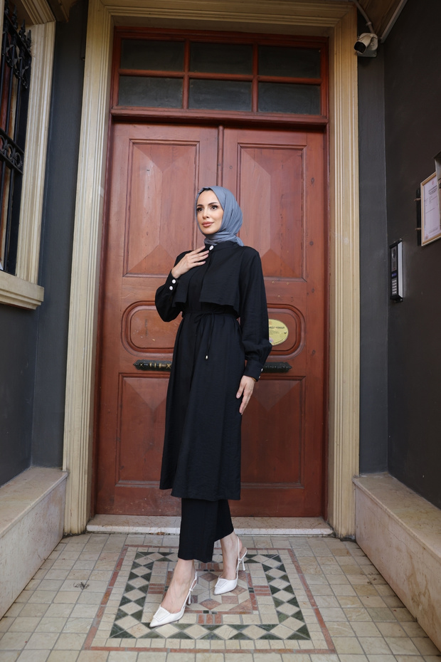 مجموعة إسما المزدوجة - 7