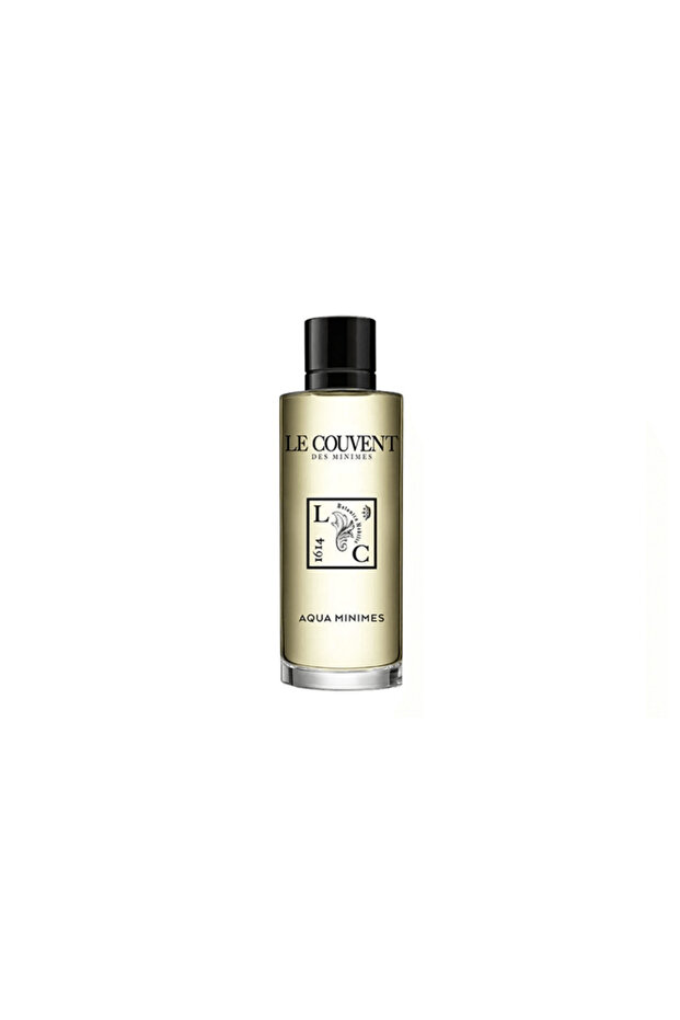 عطر ديس مينيمز اكوا مينيمز من لو كوفنت او دي تواليت 200 مل