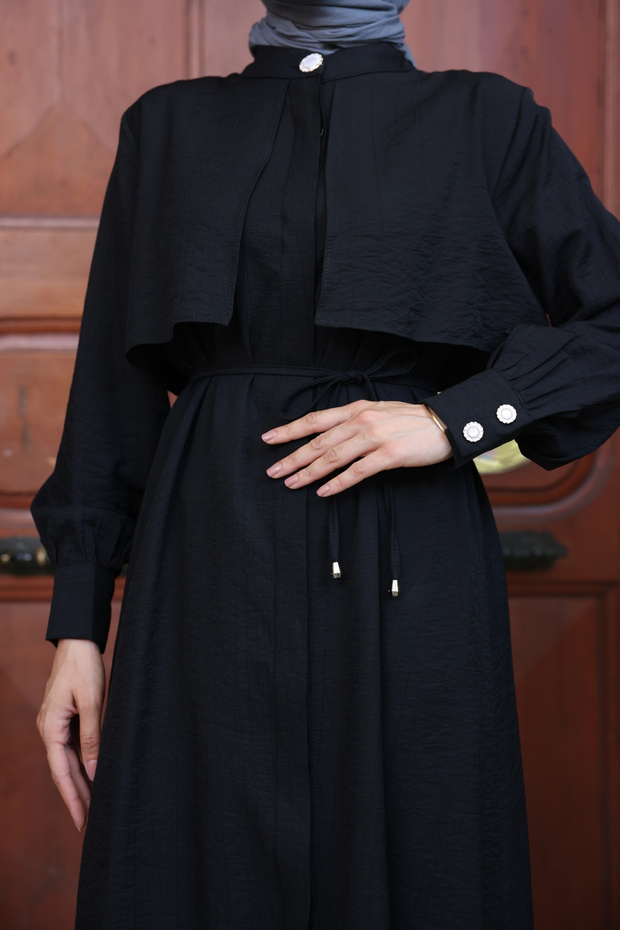 مجموعة إسما المزدوجة - 5