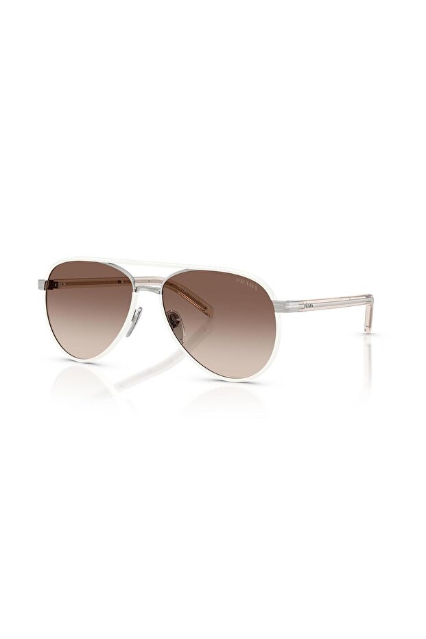 Sprb57 23E10S 56 Women's Sunglasses