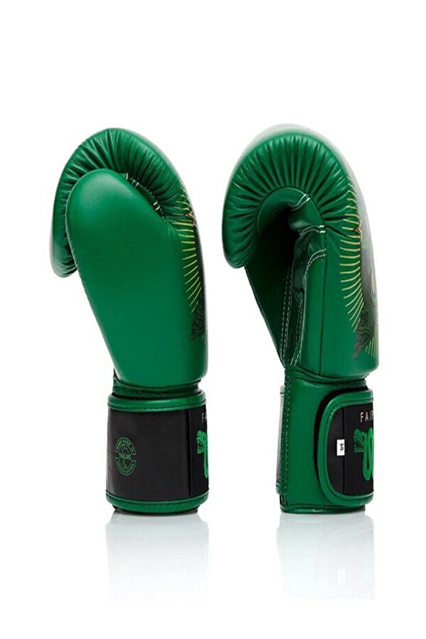 BGV PREMIUM RESURRECTION - 4