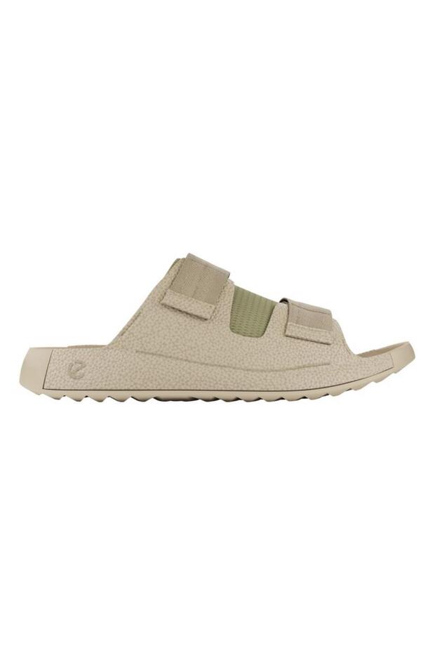 كوزمو إم ساند - 2