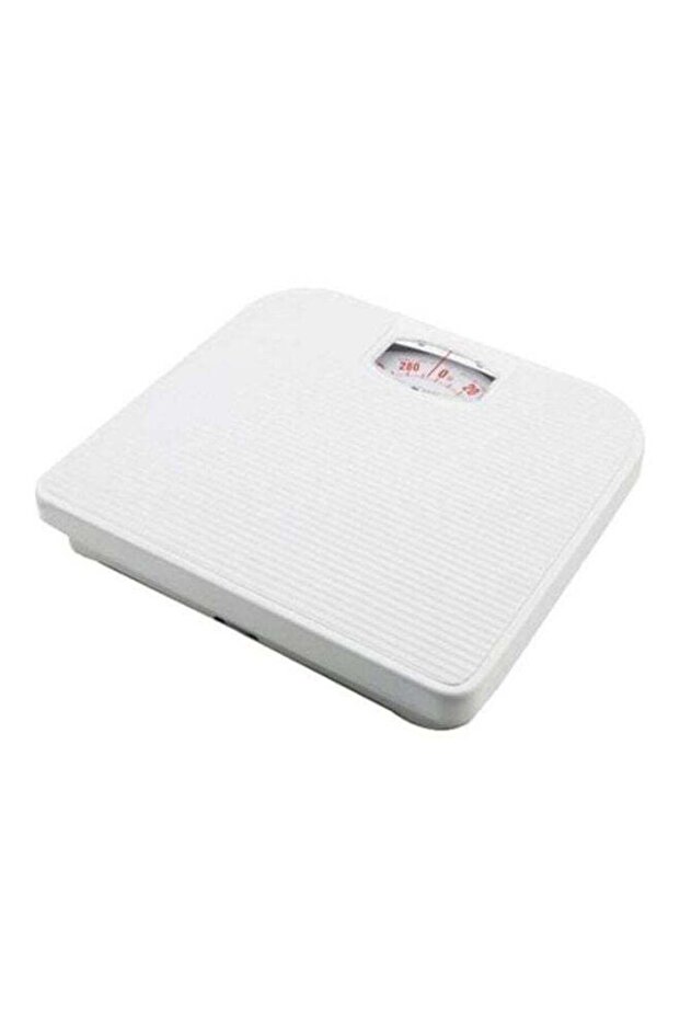 ميزان كامري الميكانيكي التناظري - 1