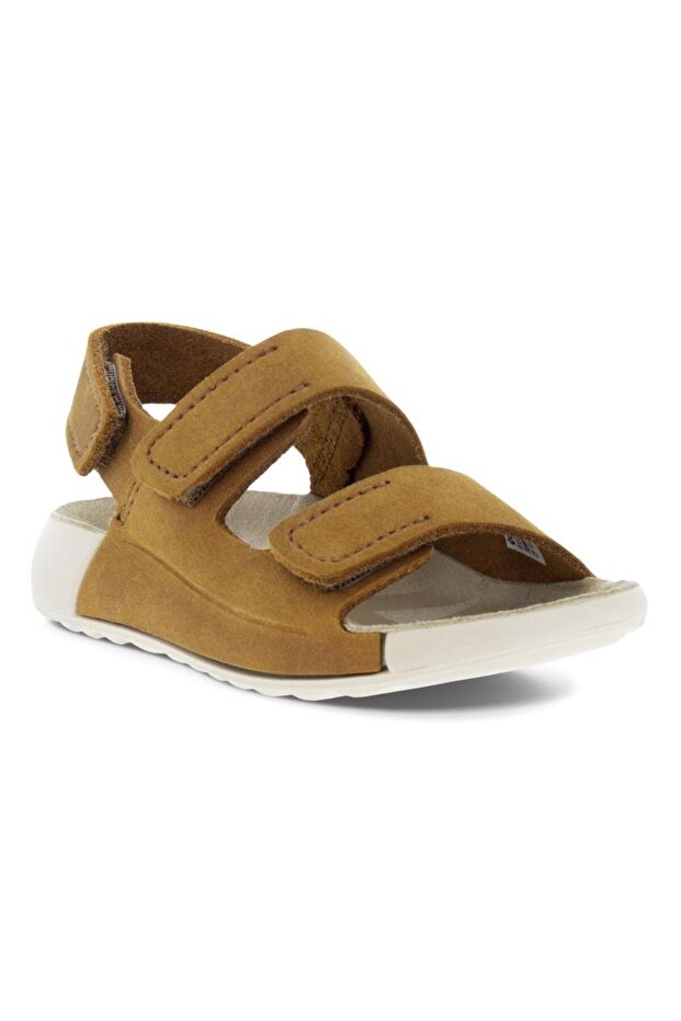 كوزمو إنفانت أمبر - 1