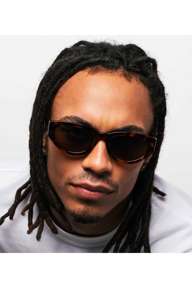 أودري-شيمي - 3