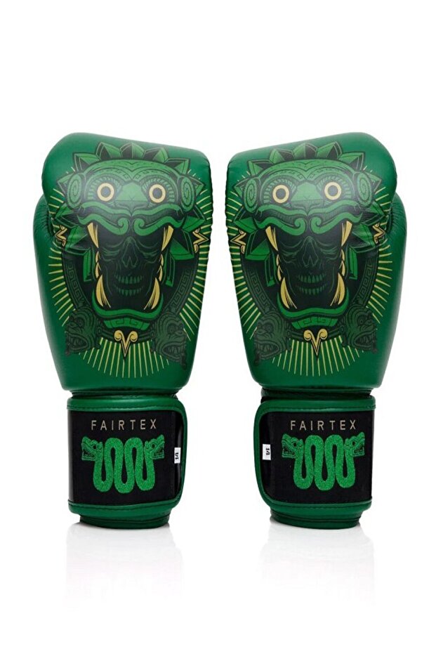 BGV PREMIUM RESURRECTION - 6