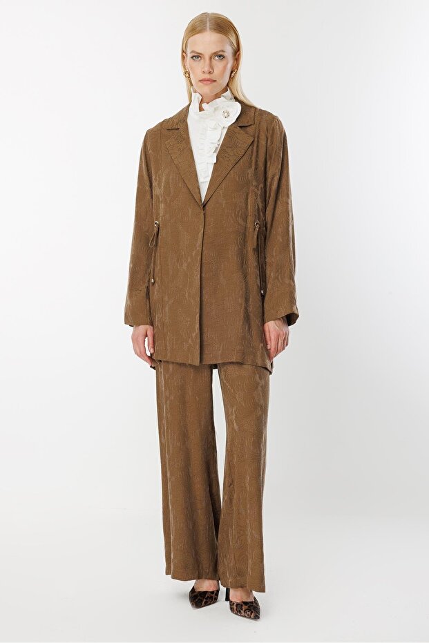 İPEK CUPRA TAKIM - 1