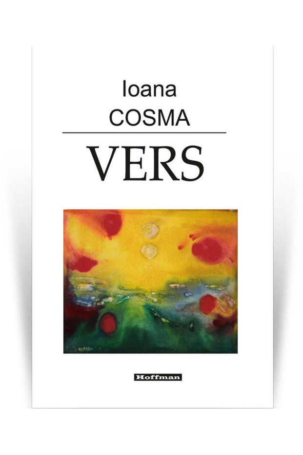 Vers, Ioana Cosma
