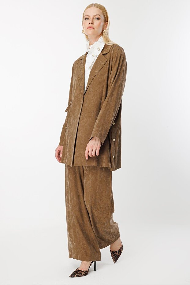 İPEK CUPRA TAKIM - 4