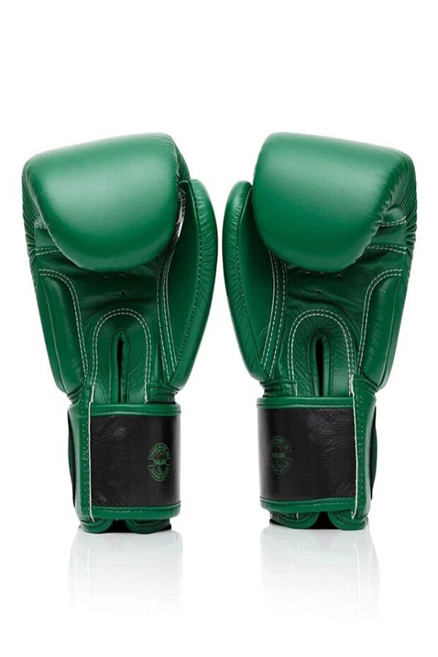 BGV PREMIUM RESURRECTION - 3