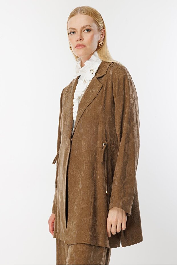 İPEK CUPRA TAKIM - 3