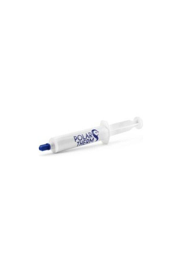PT-X10-040 (Polartherm X-10 - 40G) - 4