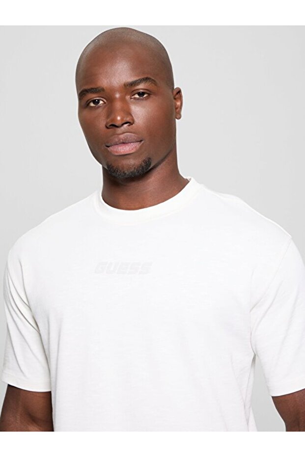 Dalim Erkek Aktif Regular Fit T-Shirt - 1