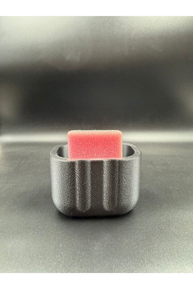 Modern Sponge Holder