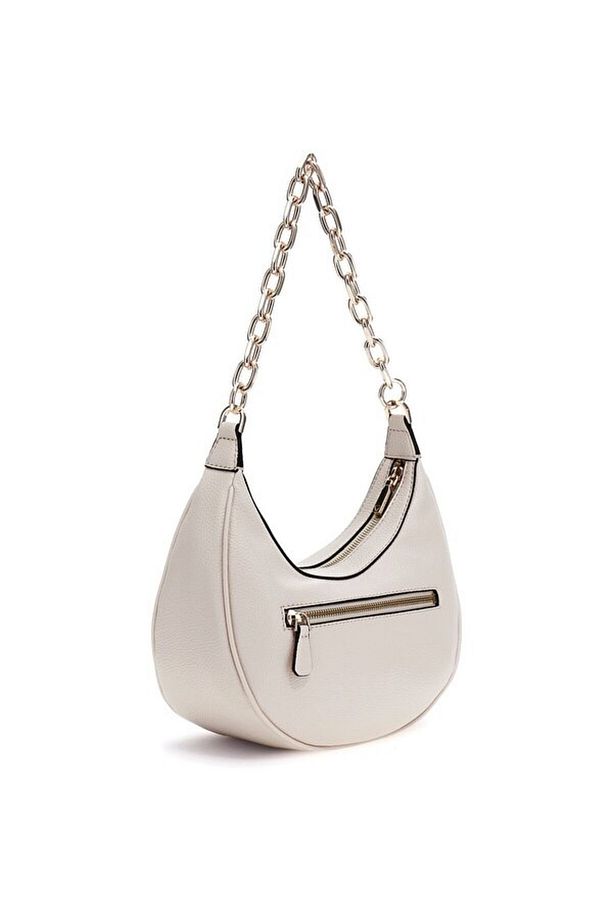 CIRCE HOBO SHOULDER - 4