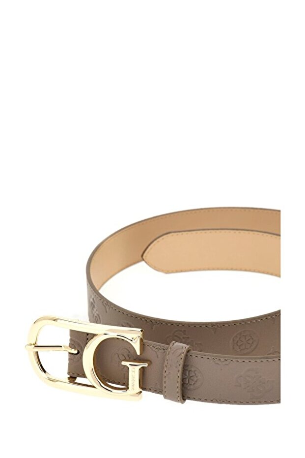 Dorys Kadın Kemer - 3