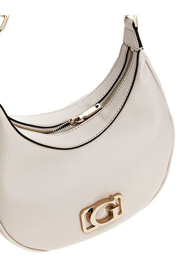 CIRCE HOBO SHOULDER - 5