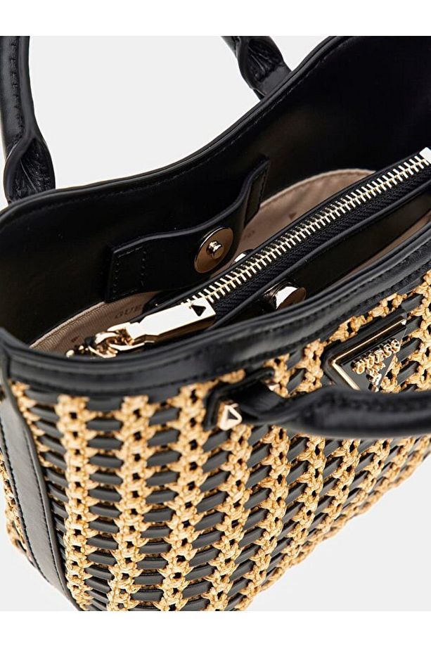 ATALIA MINI TOTE - 5