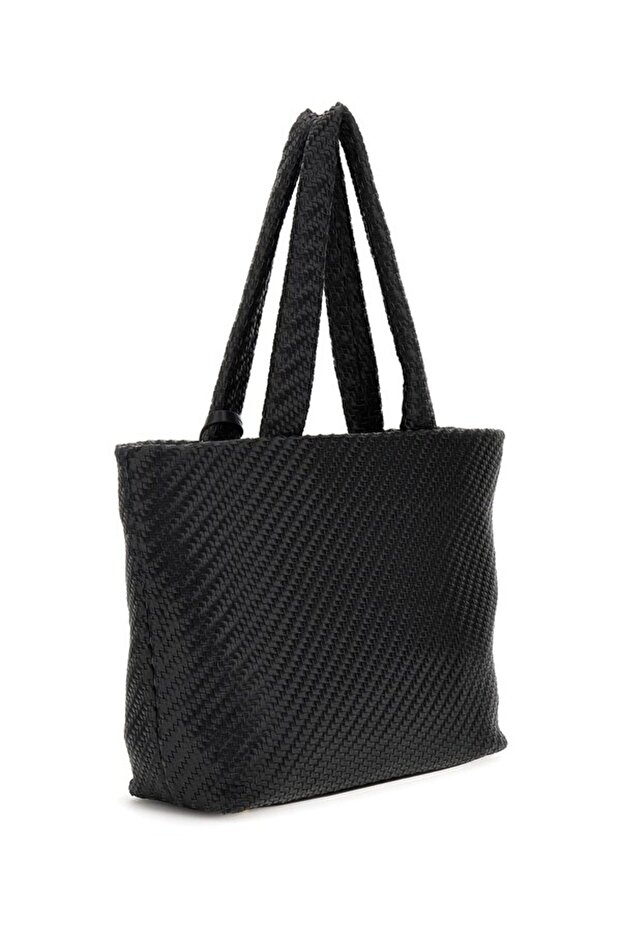 FRANCY TOTE - 2