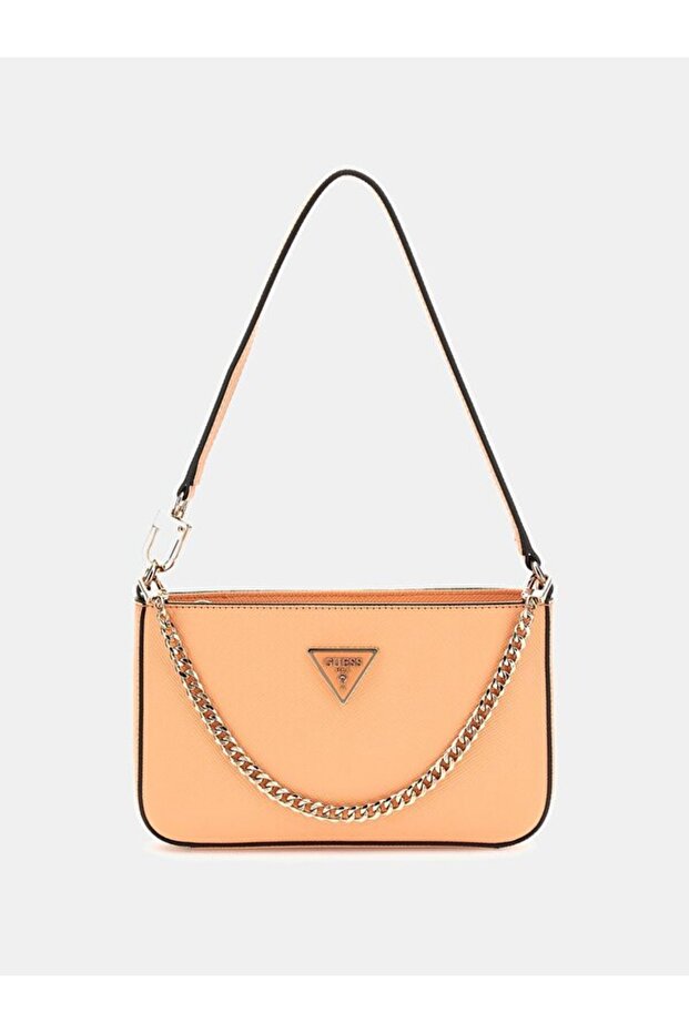 Handbag Kadın El Çantası - 2