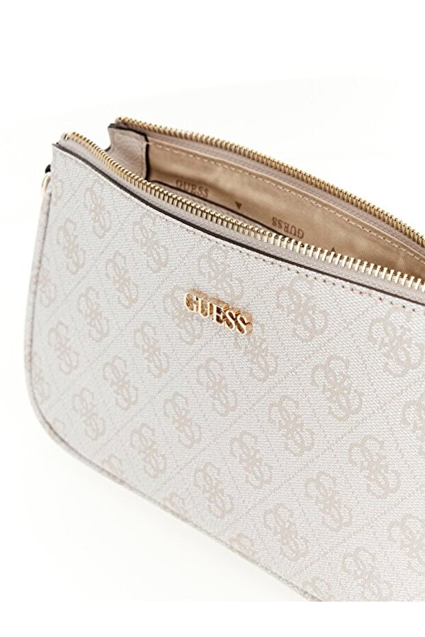 NOELLE DBL POUCH CRO - 3